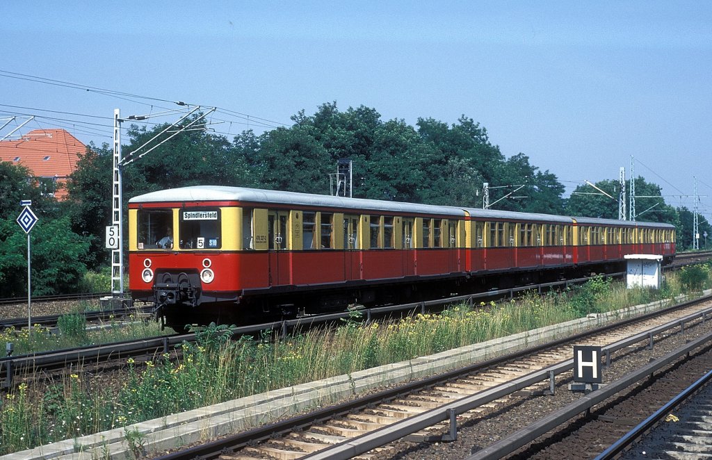  476 327  Baumschulenweg  29.06.97