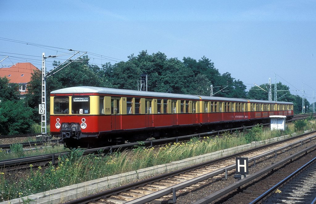 476 328  Baumschulenweg  29.06.97