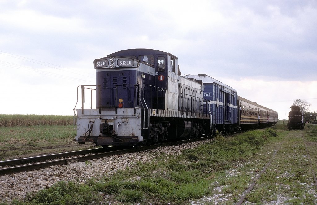  51210  Jfrain Alfonso  21.03.01