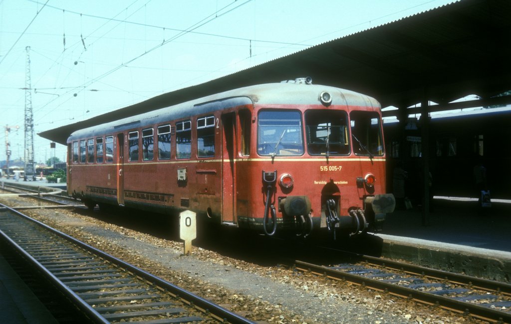 515 005  Nrdlingen  14.06.75