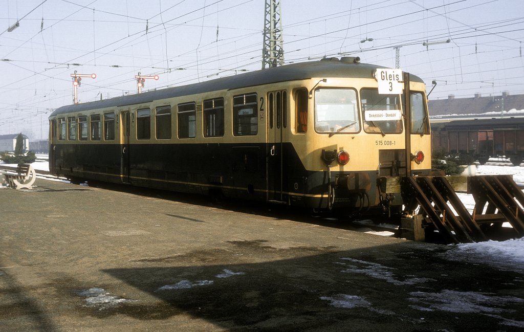 515 008  Nrdlingen  19.02.83