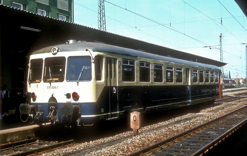 515 008  Nrdlingen  20.05.81