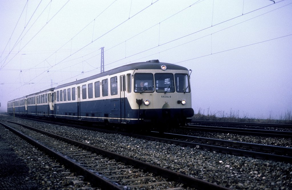 515 014  Jettingen  09.01.88