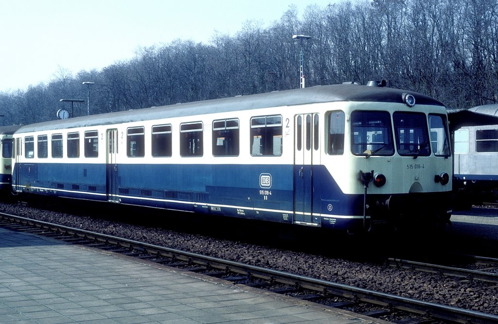 515 016  Alzey  14.04.84