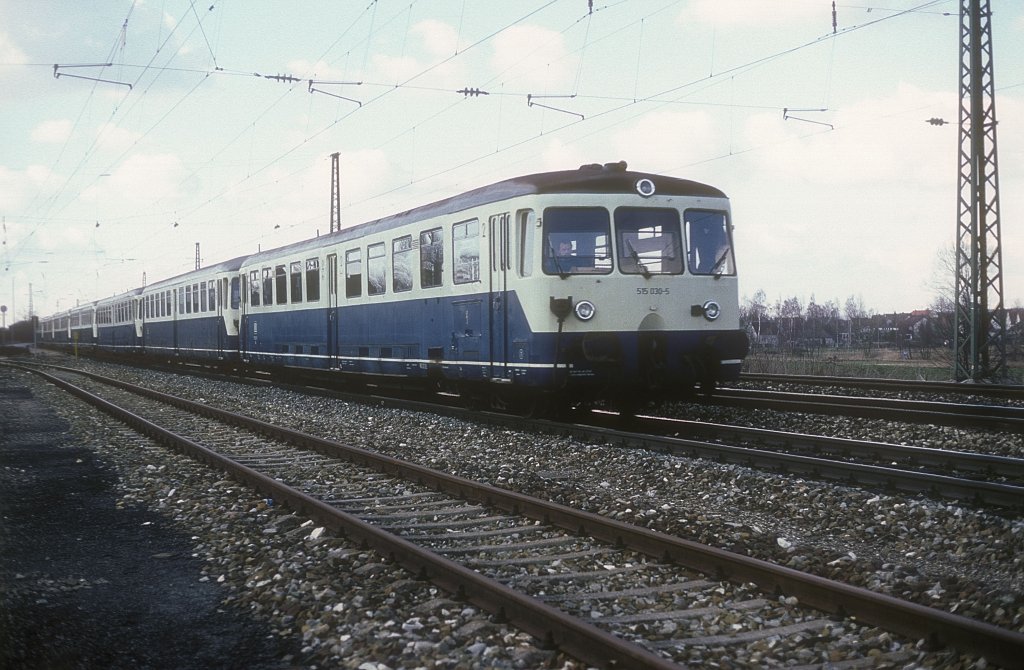 515 030  Jettingen  13.02.88