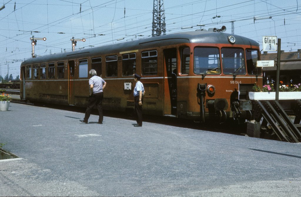 515 134  Nrdlingen  14.06.75