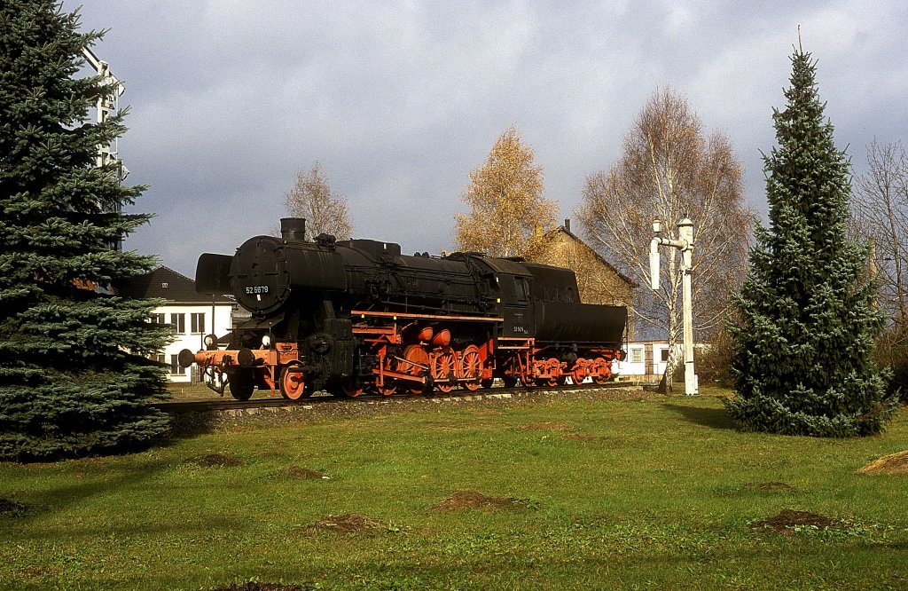 52 5679  Falkenberg  08.11.02