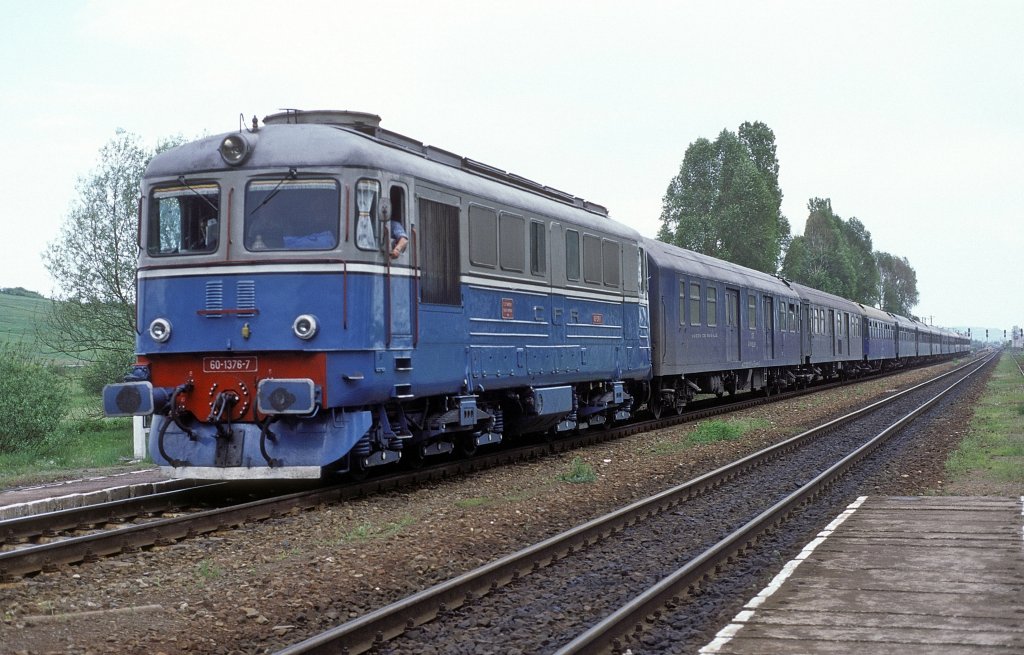 60-1376 Braisoru 18.05.97

