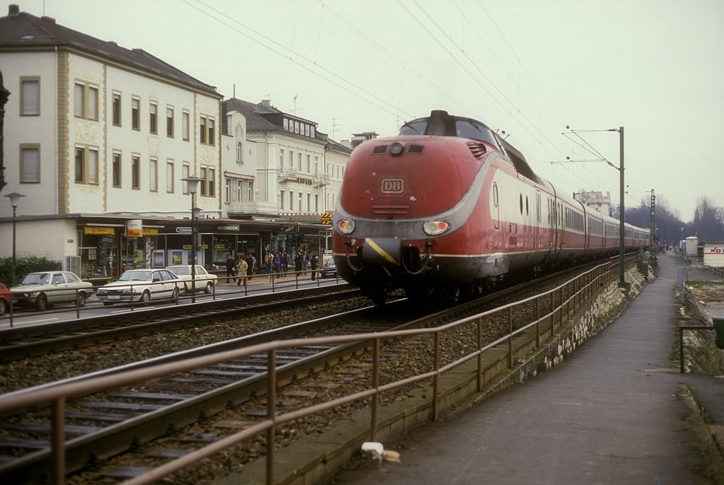 601 004  Rdesheim  21.02.88