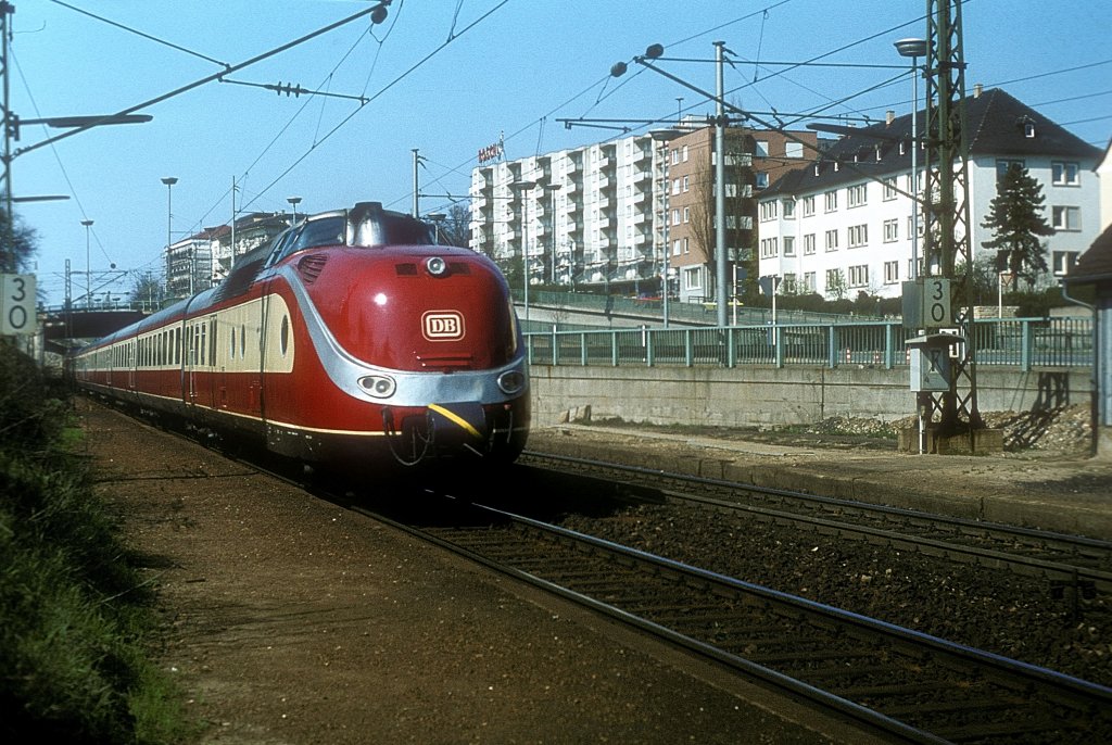 601 005  Stg.-Ebitzweg  12.04.80