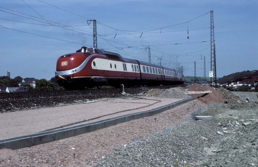 601 016  Rottendorf  04.06.83