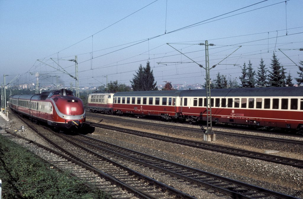 601 018  Asperg  01.11.84