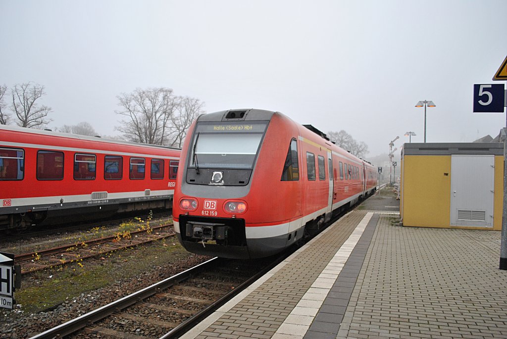 612 159, verlst Goslar am 21.11.10.