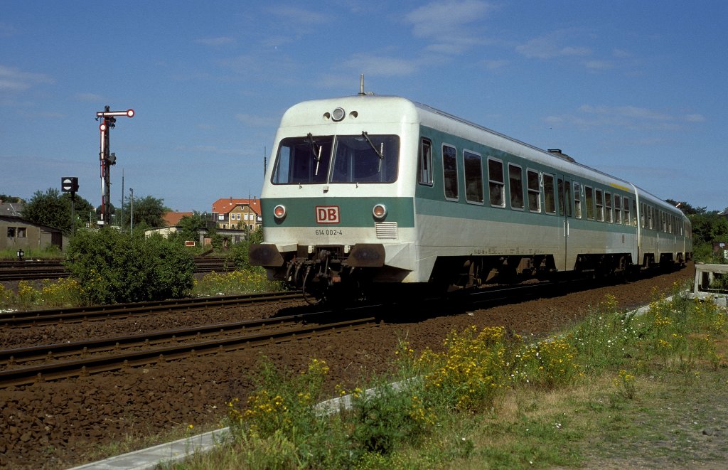 614 002  Wolfenbttel  10.07.97