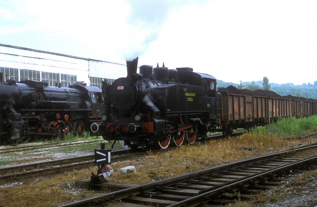 62 376  Kreka  22.05.02