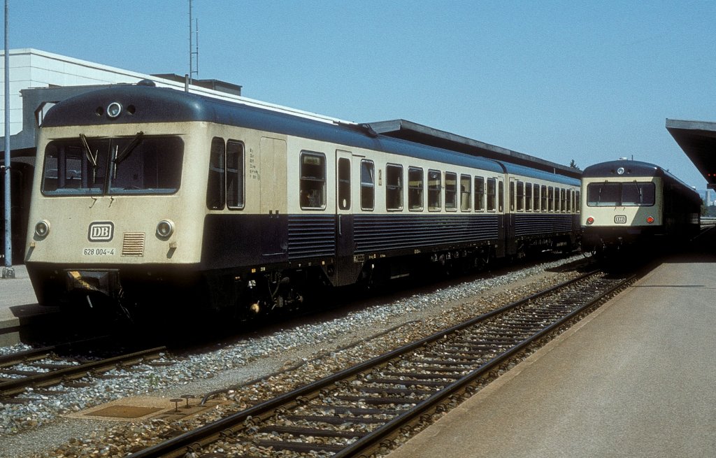 628 004  Kempten  30.05.82