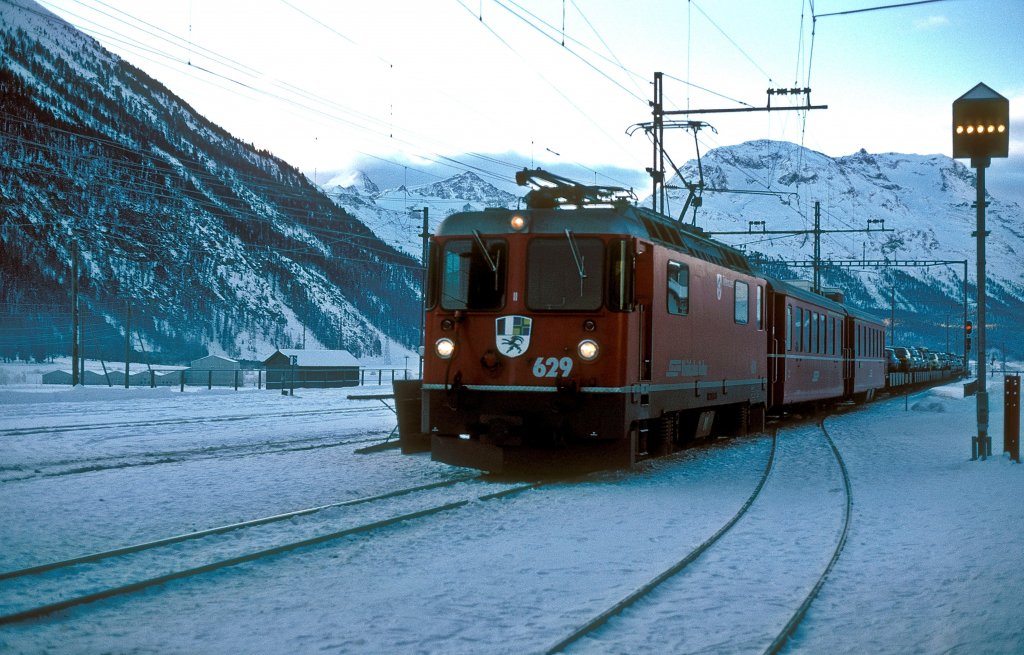 629  Bever  04.01.86