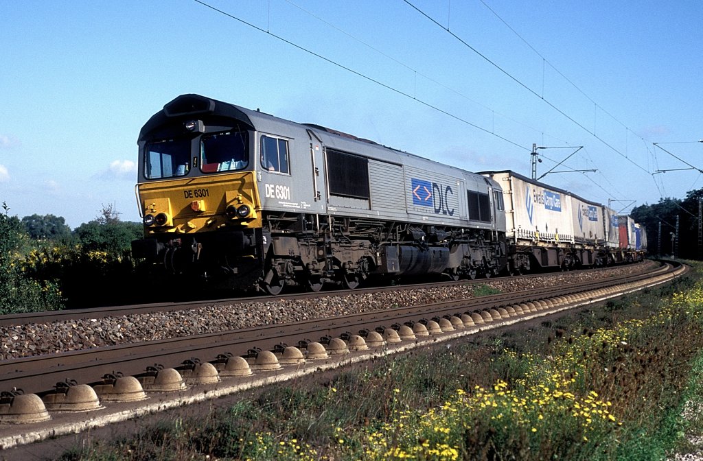 6301  Waghusel  08.09.06