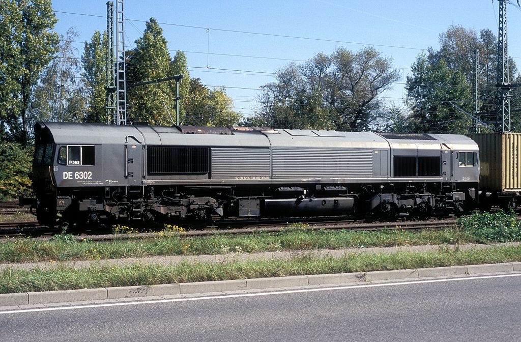 6302  Germersheim  01.10.11