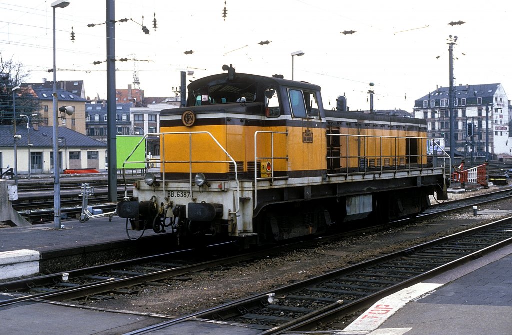 63874  Straburg  28.03.88