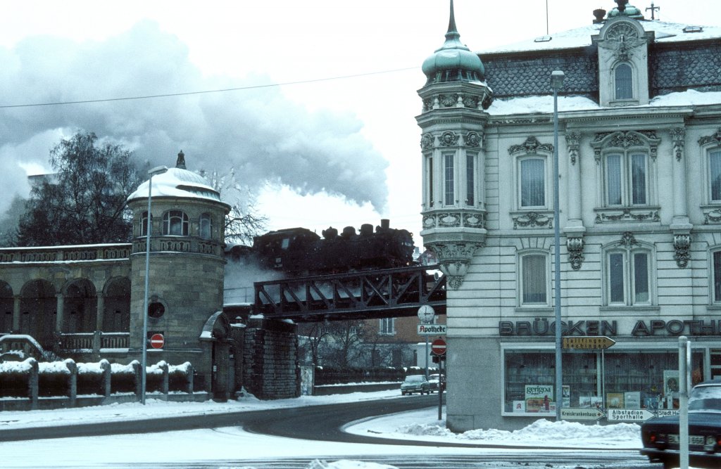 64 289  Ebingen  26.12.76