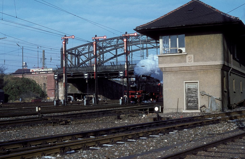 64 289  Reutlingen  03.12.77