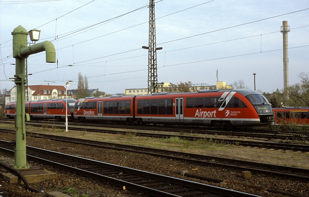 642 038  Dresden-Neustadt  01.11.02