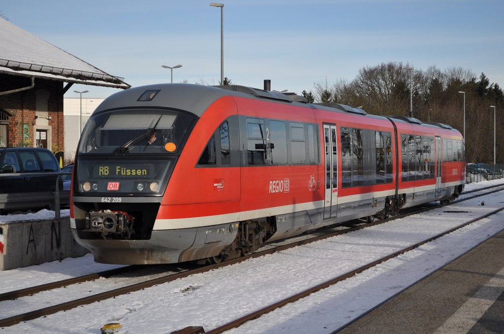 642 209 Schwabmnchen 21.12.2010