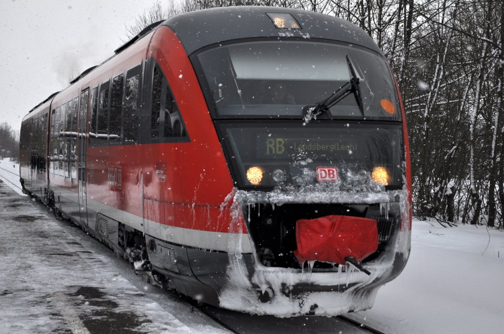 642 212 Klosterlechfeld 18.12.2010