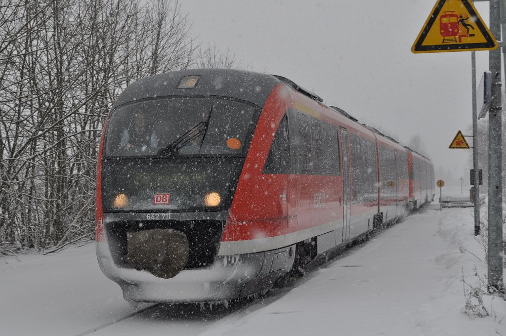 642 711 Klosterlechfeld 17.12.2010