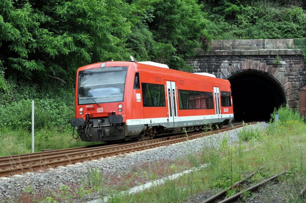 650 015  Dillweienstein  19.06.12