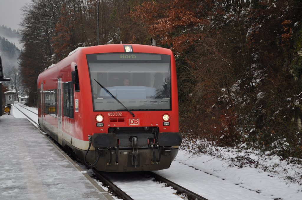 650 302  Calw 07.12.2010