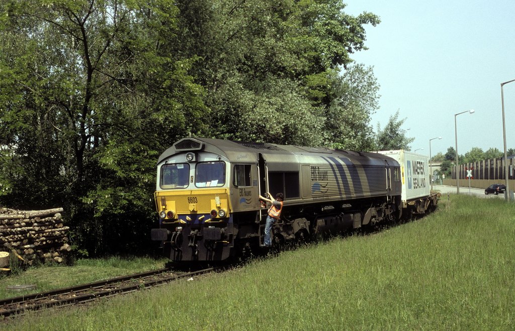 6603  Germersheim  15.05.04