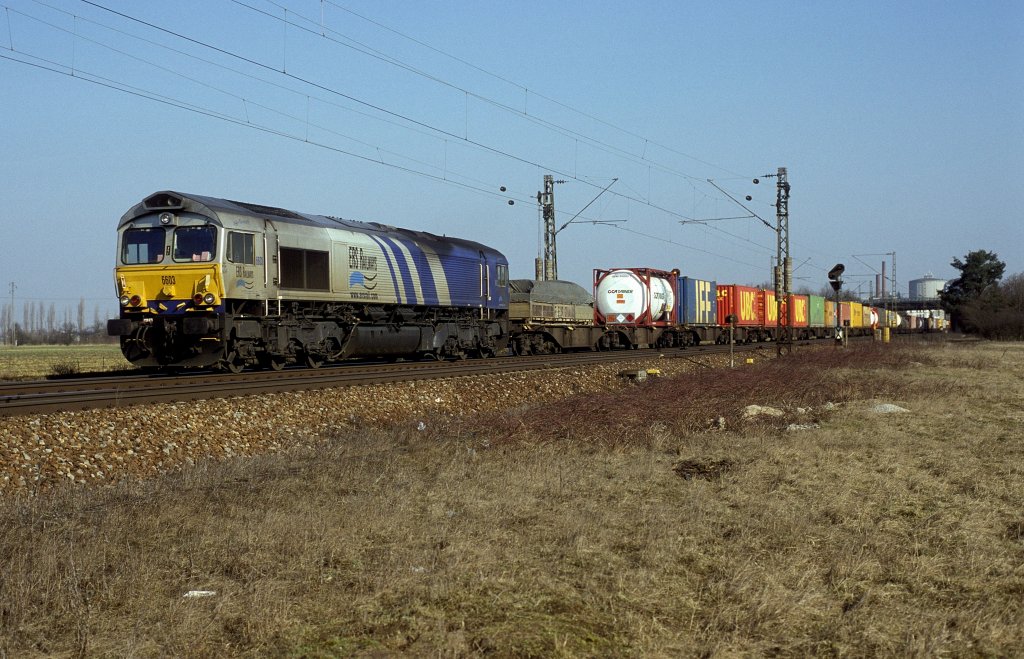 6603  Waghusel  16.03.05