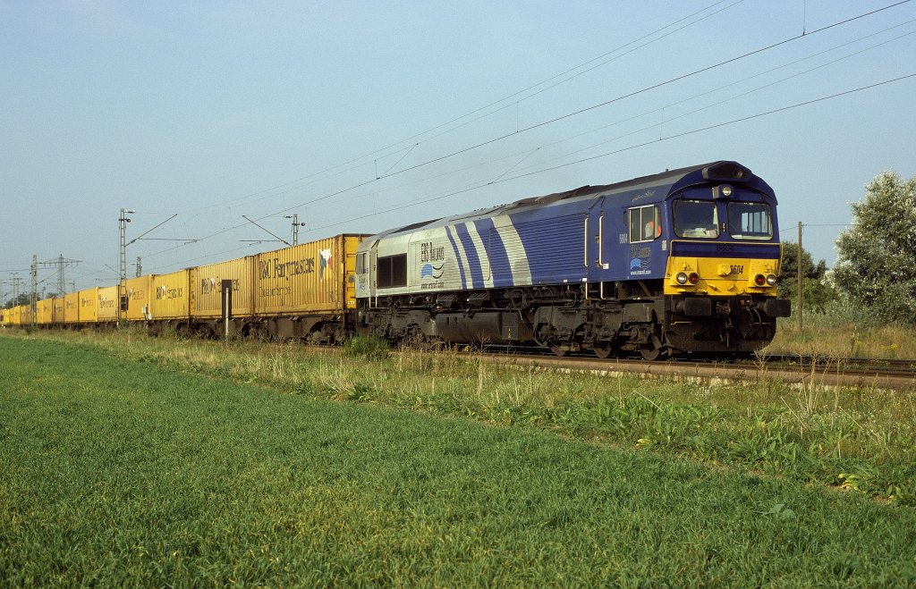 6604  Waghusel  06.09.05