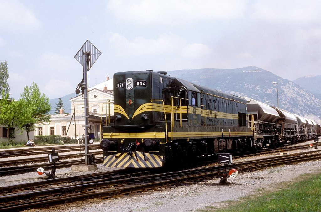   661 034  Nova Gorica  02.05.89