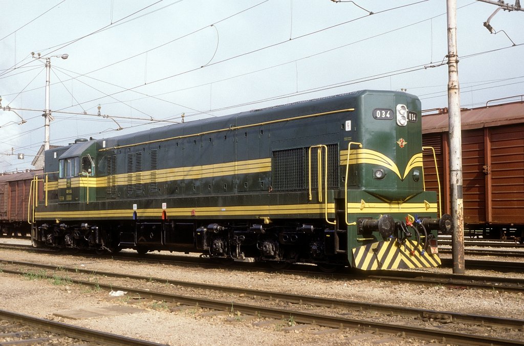 661 034  Sezana  02.05.89