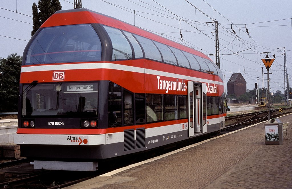 670 002  Stendal  02.08.97