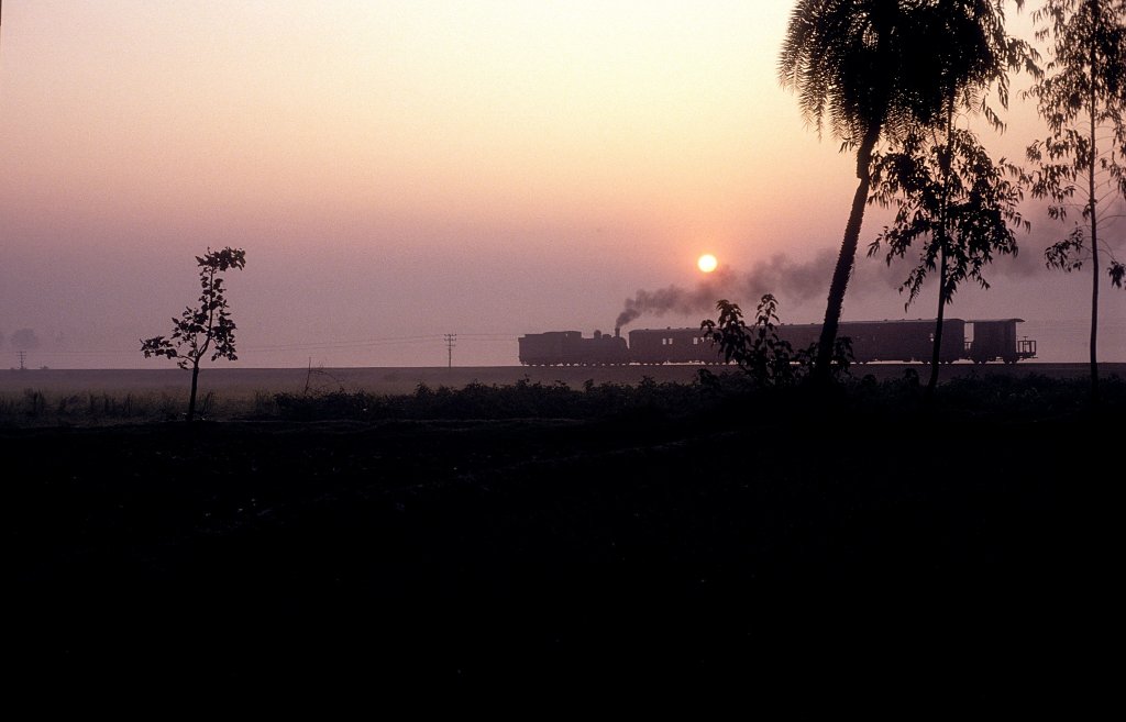  679  bei Bankura  05.11.93