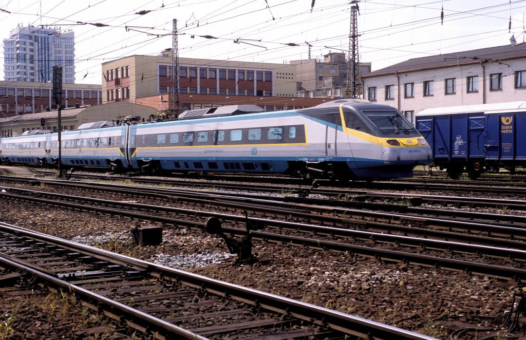 681 007  Olomouc  19.05.11