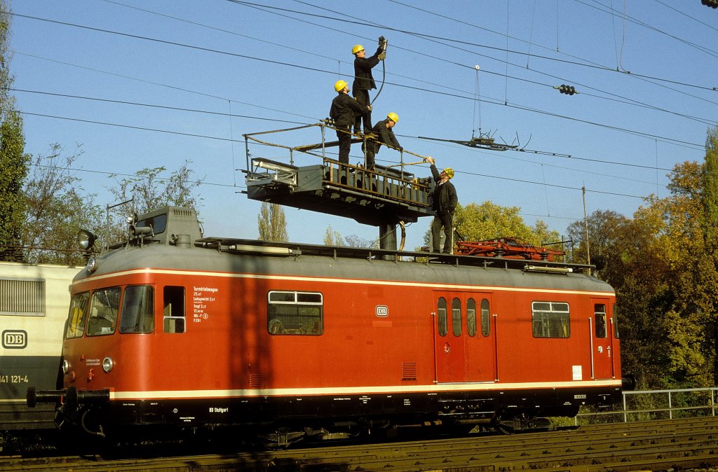 701 152  Heilbronn  10.11.82