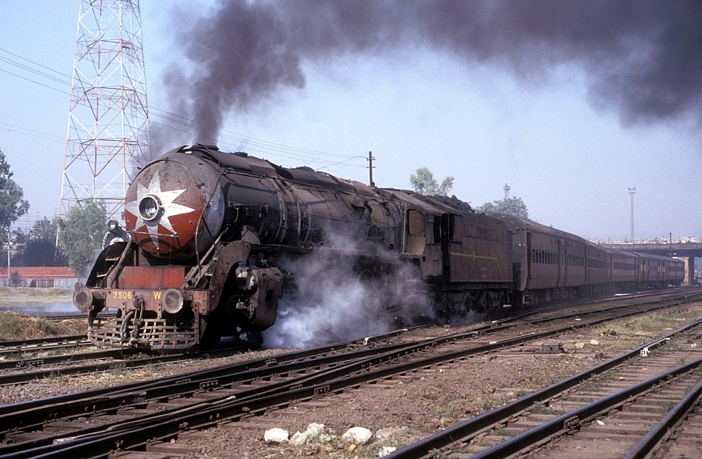 7506  Ludhiana  28.10.93