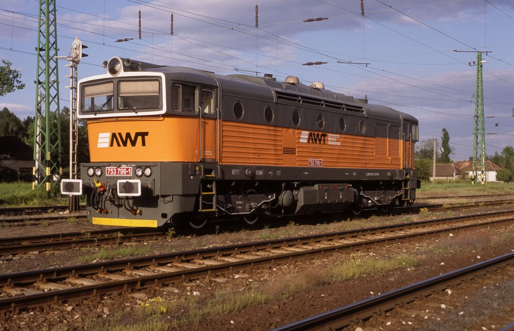 753 706  Almasfzit  08.05.11