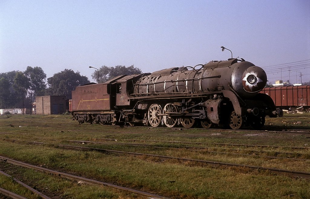 7657  Ludhiana  28.10.93