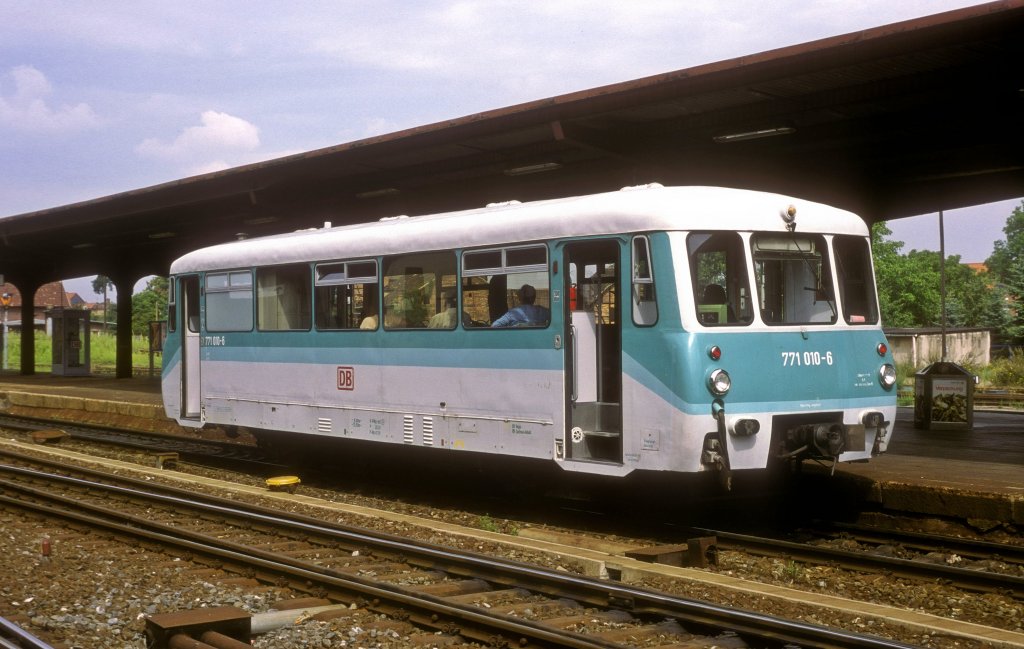 771 010  Halberstadt  10.08.00