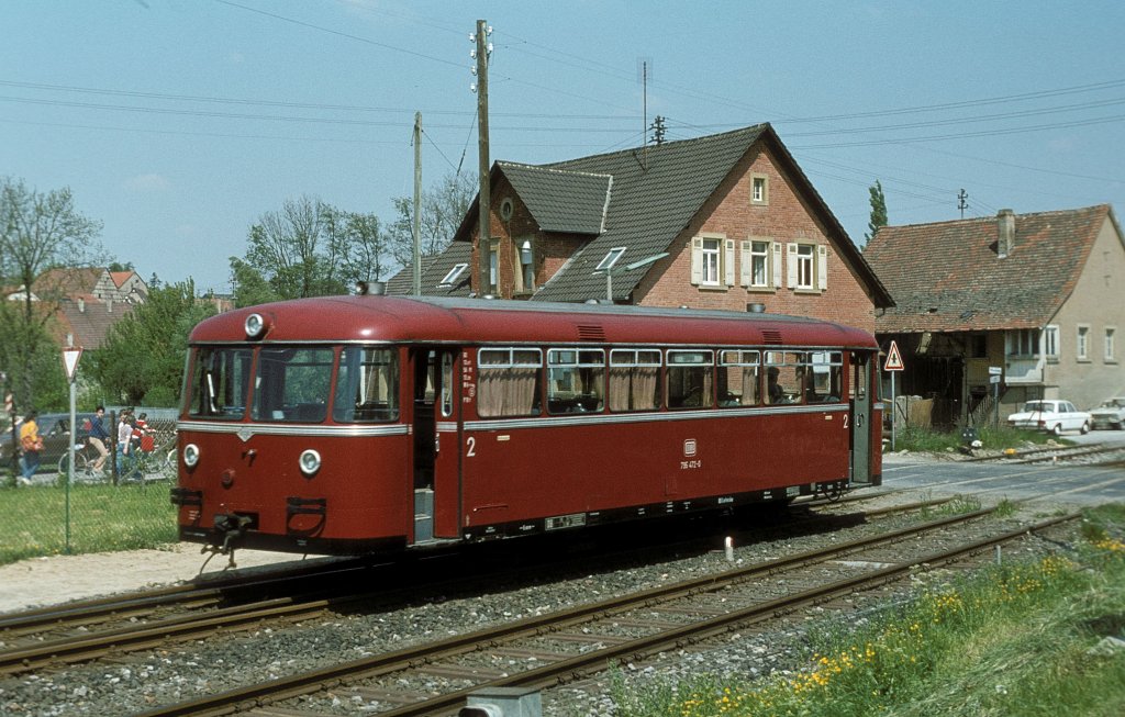 795 472  Ittlingen  17.08.80