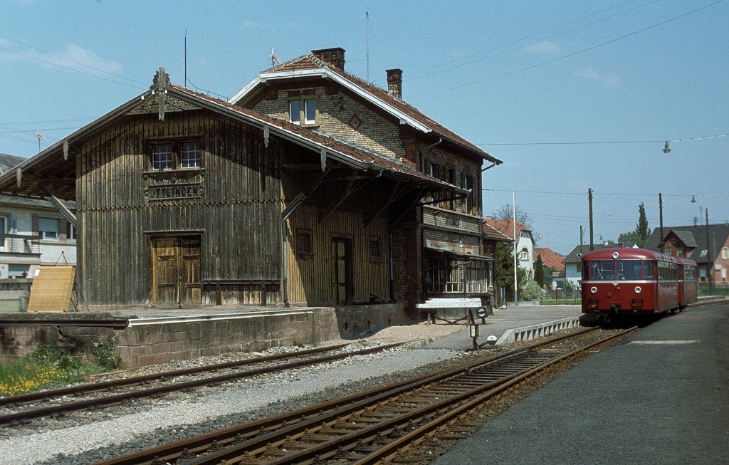 795 472  Ittlingen  17.08.80