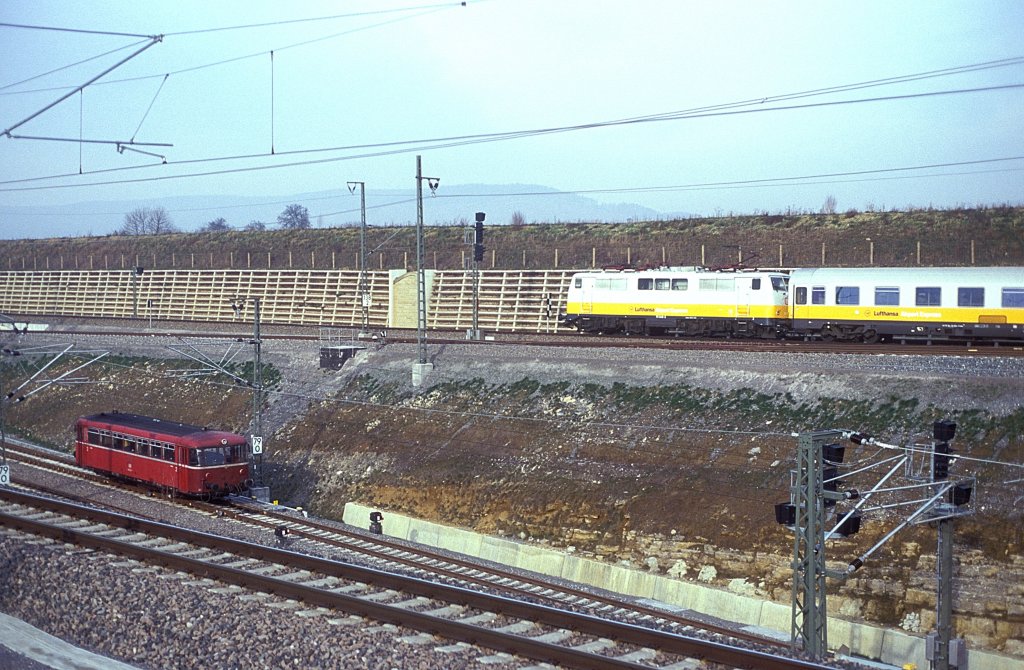   798 622 + 111 049  Vaihingen ( Enz )  19.01.91