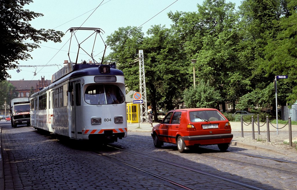 804  Brandenburg  22.05.92