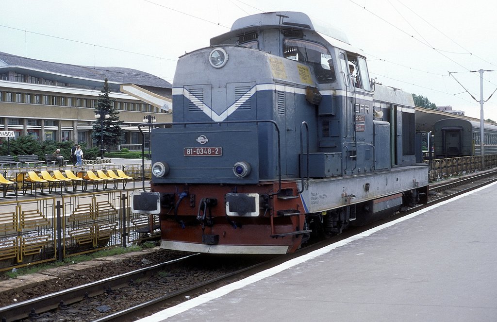 81-0348  Brasov  24.05.97